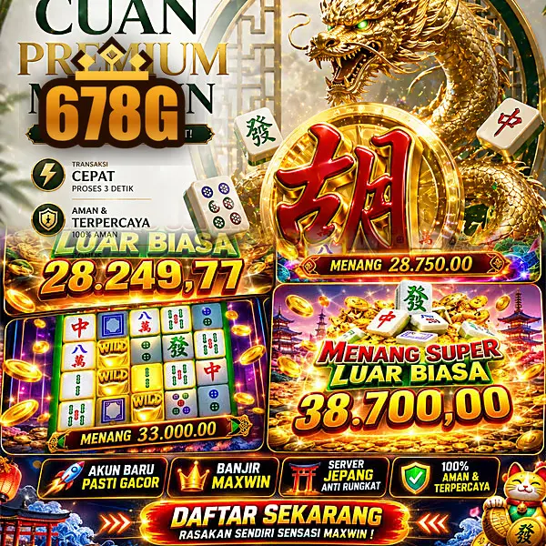 678g Unduh
