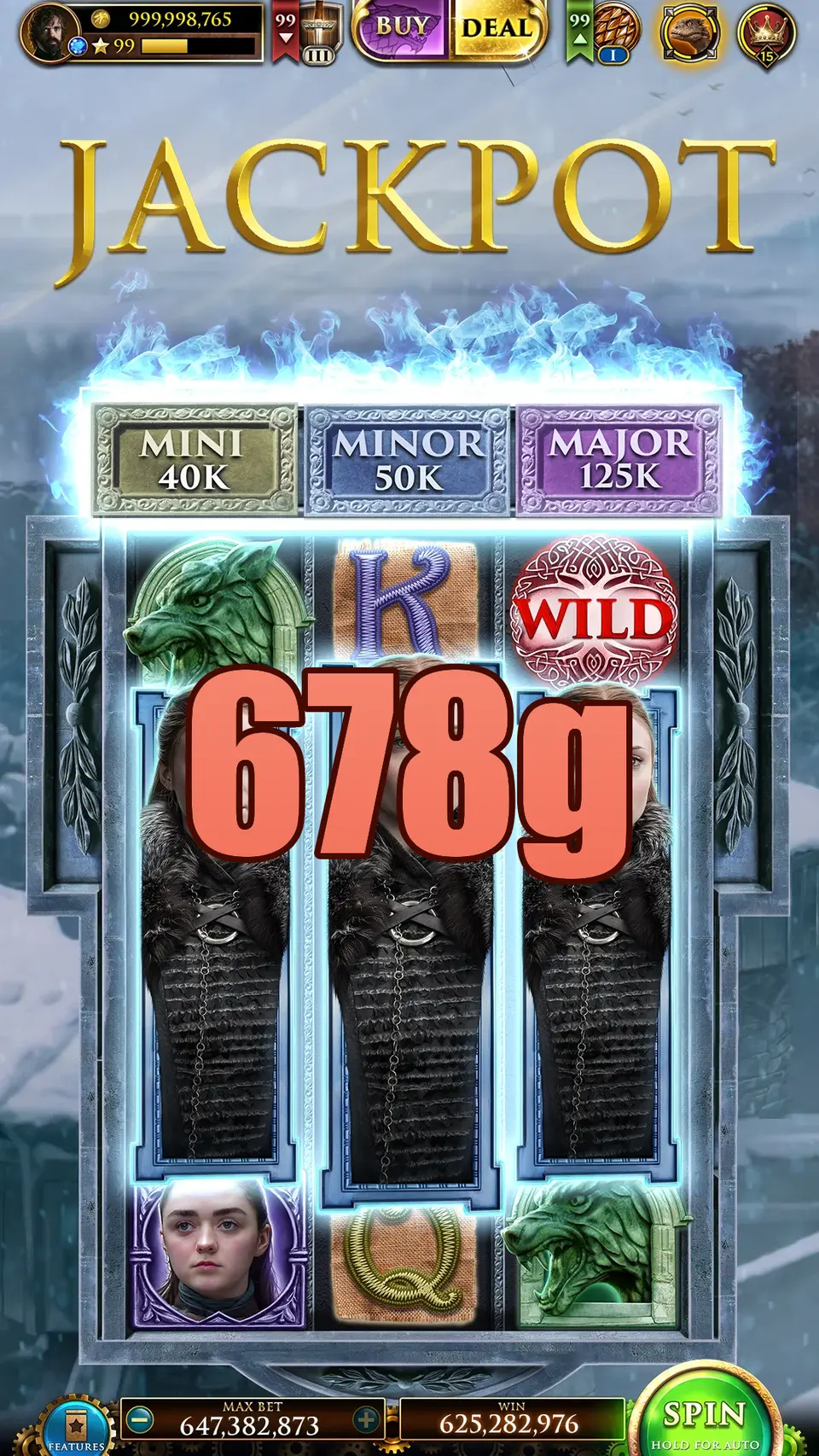 678g Unduh