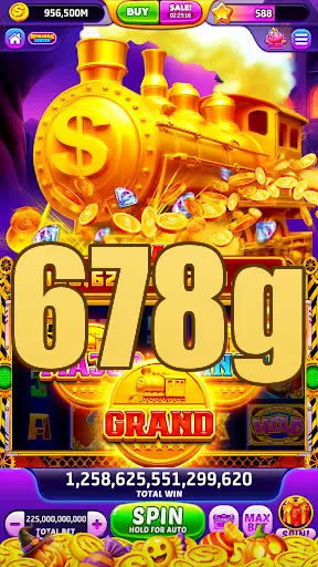 678g Unduh